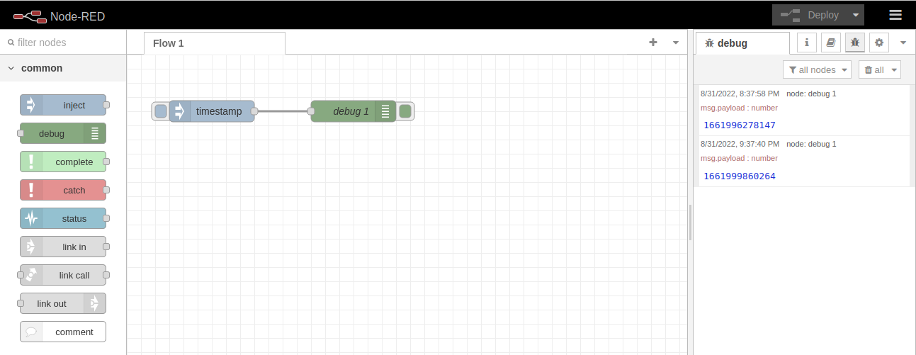 GitHub - amymalavar/flow1-Node-RED