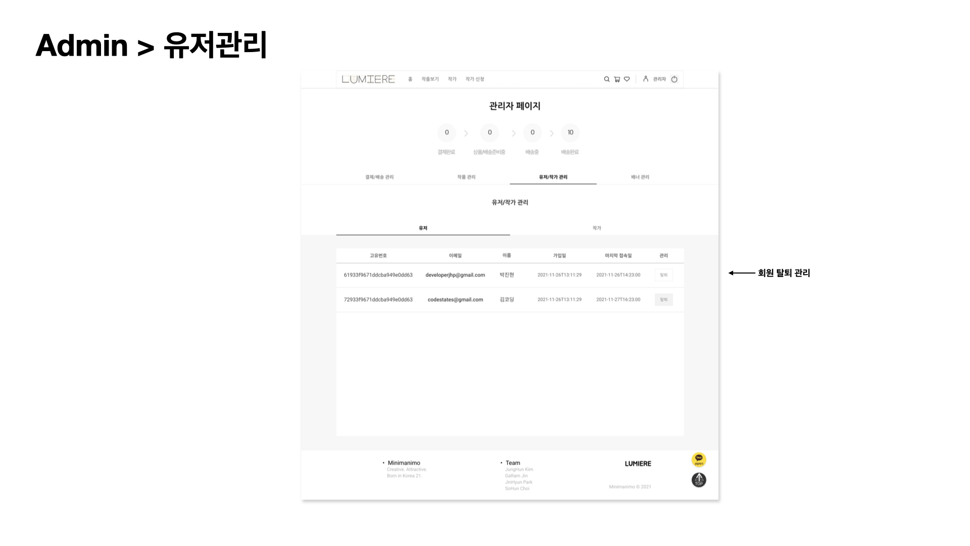 Lumiere_Prototype_PPT 019
