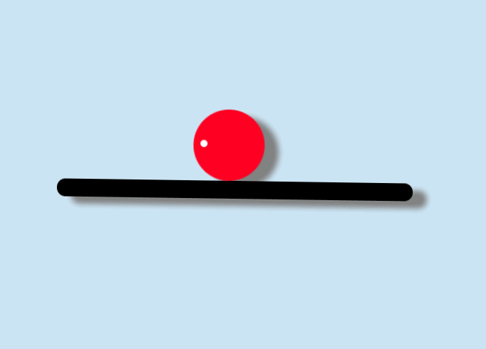 GitHub - MatheReis/Animation-Ball: Esse projeto foi criado com HTML e ...