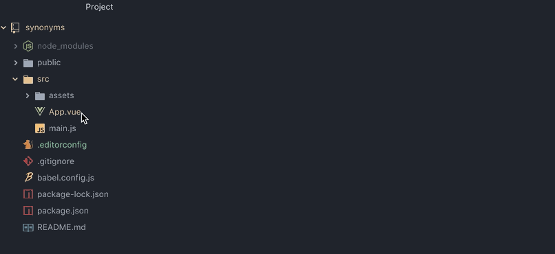 github - atom-archive autocomplete: see https: atom ... autoReveal bug · Issue #68298 · microsoft/vscode · GitHub