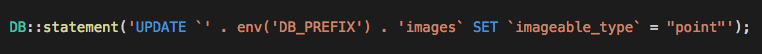 Wrong highligting in a string contatenation in PHP · Issue #70382 ...