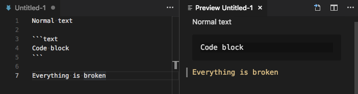 screen shot 2018-07-11 at 15 53 39