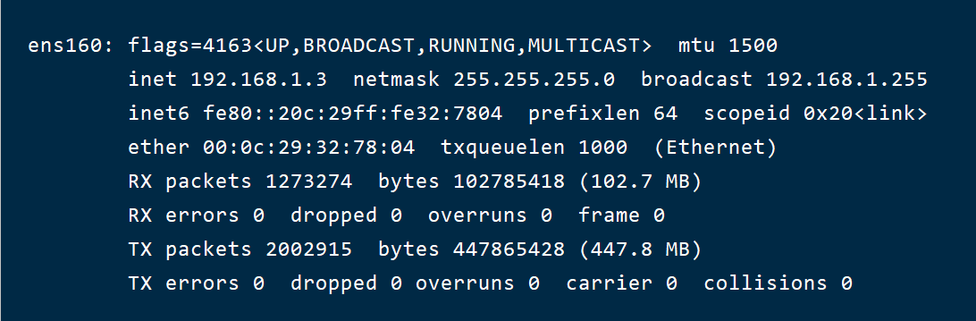 Can you give the specific FQDN in the log? · Issue #5149 · taosdata ...
