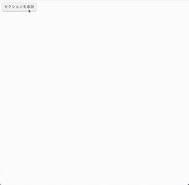 GitHub - hata8341/task-management-app
