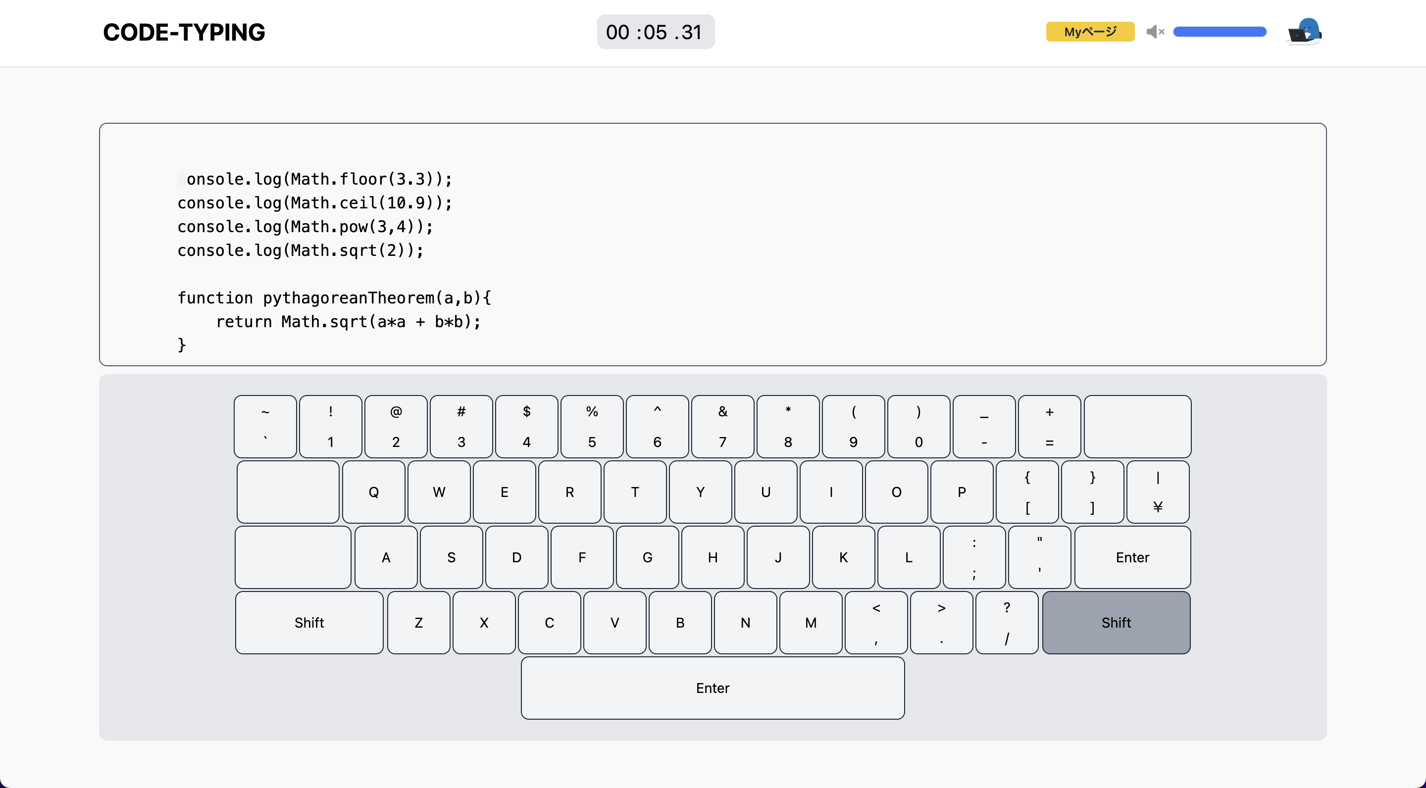 hata8341 · GitHub