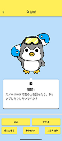 hata8341 · GitHub