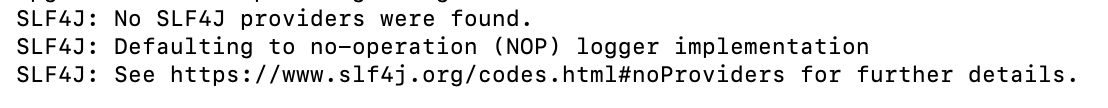 Docker does not support Java 11. · Issue #3287 · gitbucket/gitbucket ...
