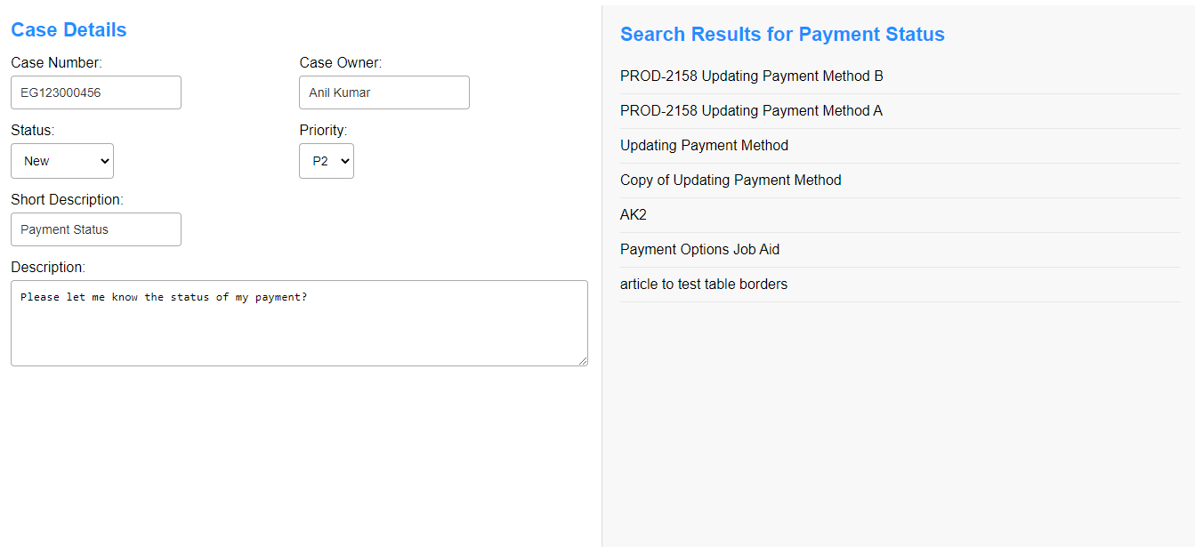 GitHub - g-aprajidiot/eGain-KM-Search-Widget