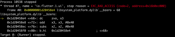 Screen Shot 2022-05-06 at 10 06 11 AM
