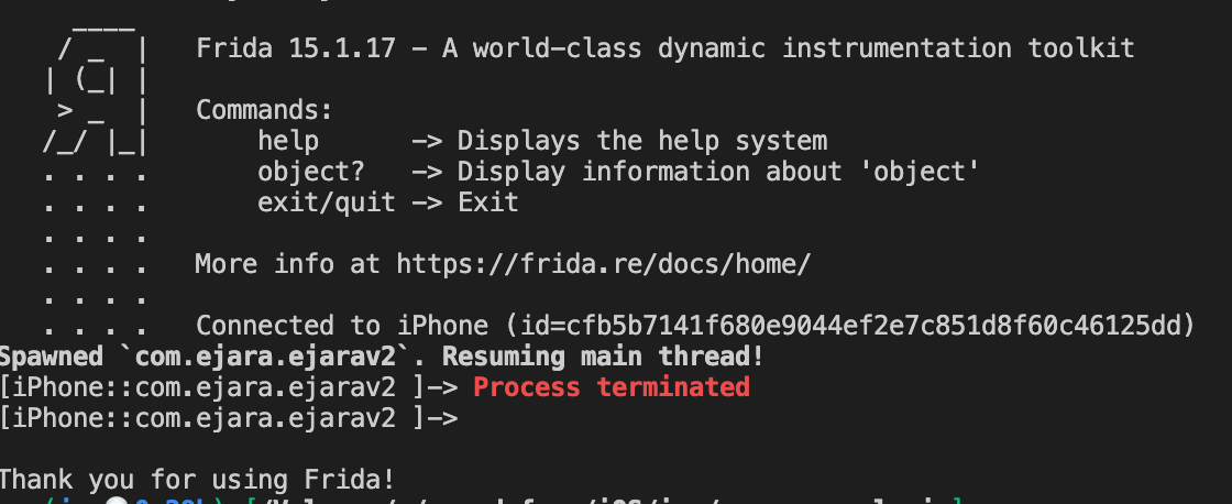 Screen Shot 2022-05-06 at 10 14 10 AM