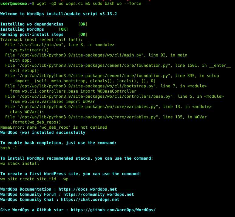 wo-09-24-52_12-12-2020