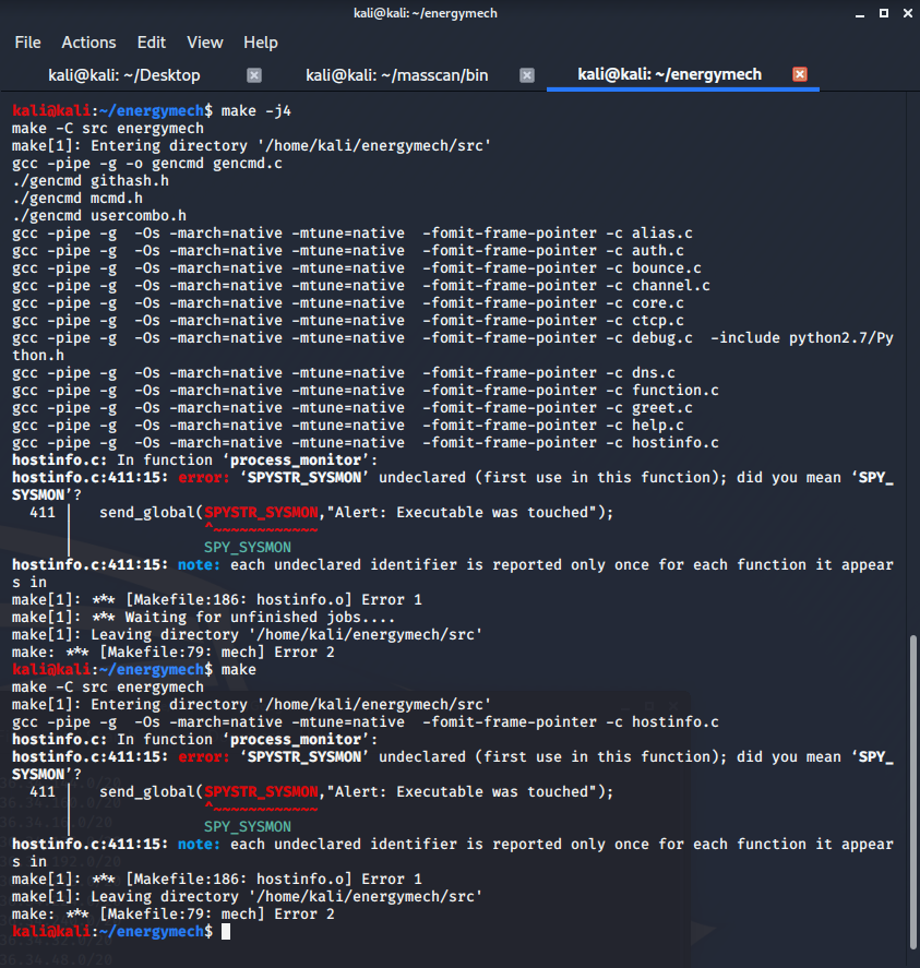 VirtualBoxVM_sLci53gW3t