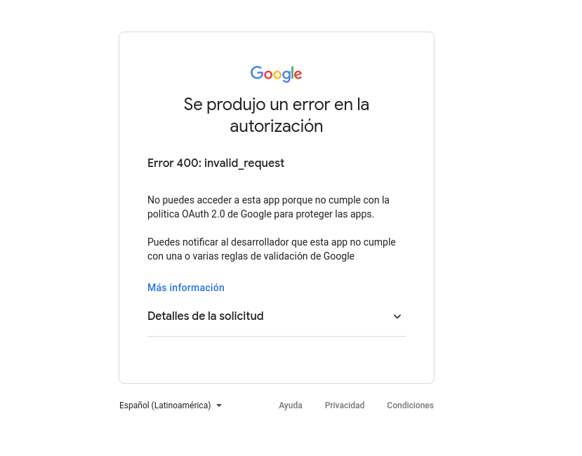 Captura de pantalla de 2022-04-06 16-16-44