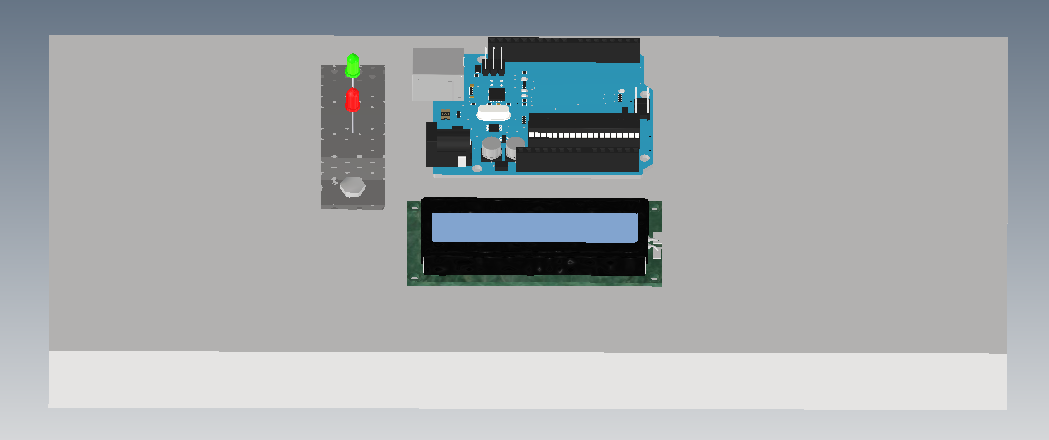 PROCESSING UNIT