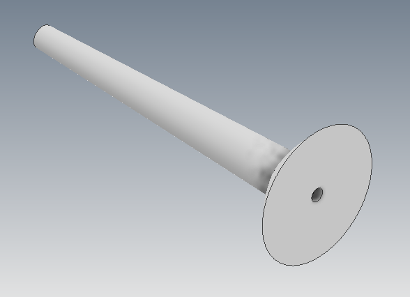 SPOOL 1