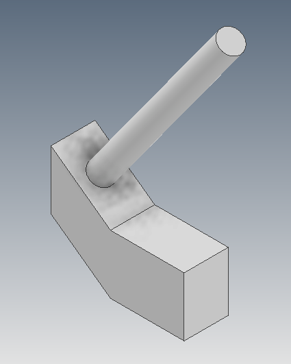 SPOOL 2