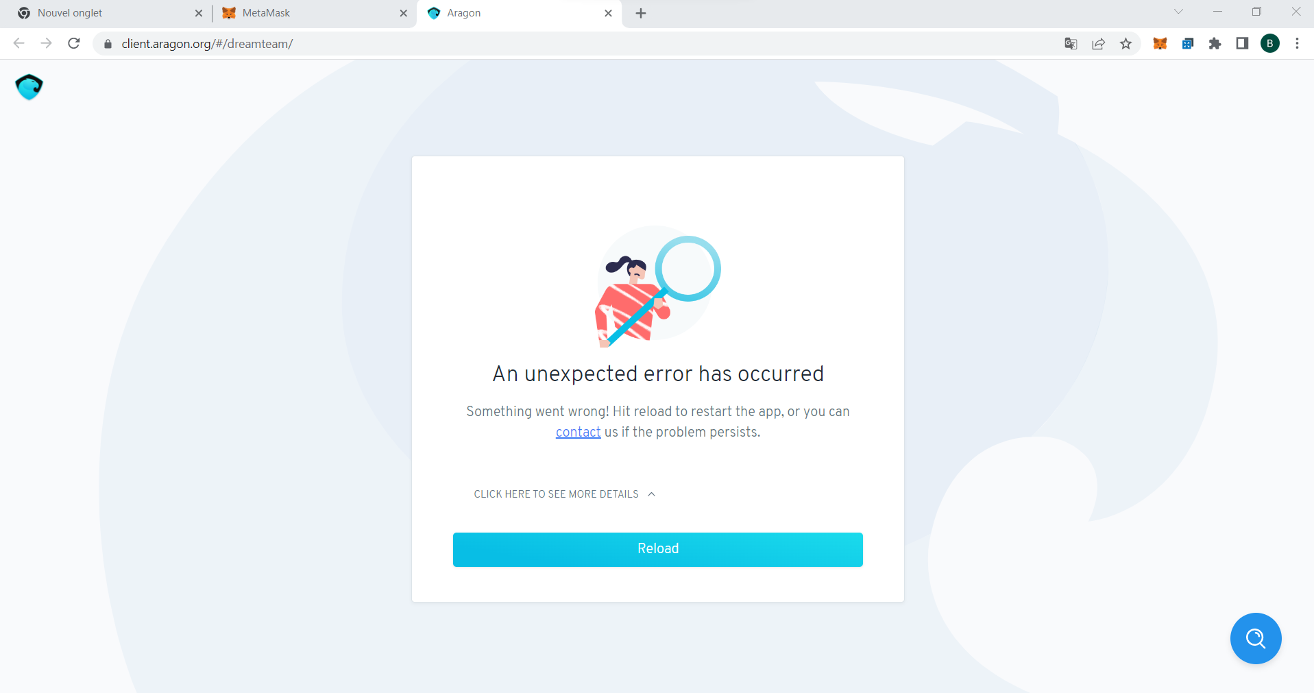 Capture d’écran 2022-05-27 104525