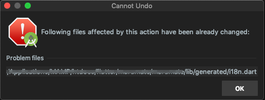 Cannot_Undo_und_murumate___Applications_MAMP_htdocs_flutter_murumate_murumate__-____lib_widgets_default_dialogs_dart__murumate