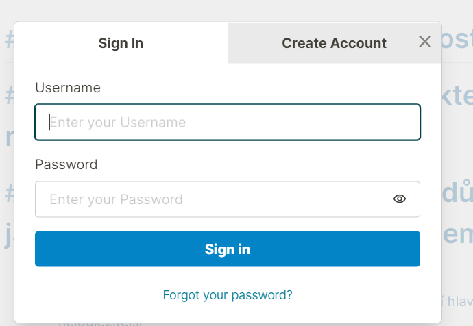 Login · logseq logseq · Discussion #9043 · GitHub