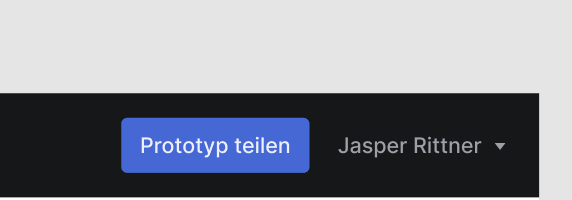 Prototype preview · Issue #265 · open-decision/open-decision · GitHub