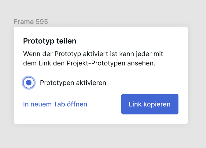 Prototype preview · Issue #265 · open-decision/open-decision · GitHub