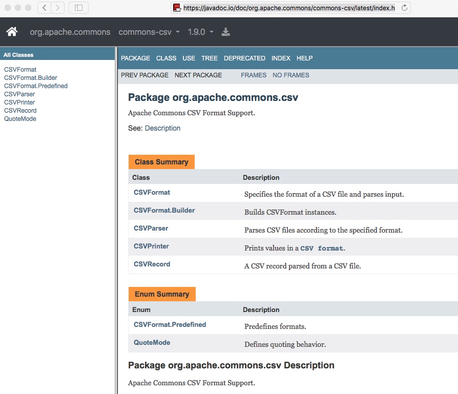 GitHub - rominalodolo/CoronaVirusApp: The corona virus app from the ...