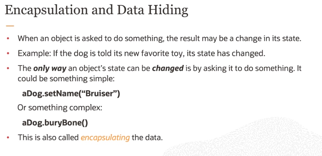 GitHub - rominalodolo/JavaExplorer_Oracle: Java Explorer | Learn Oracle