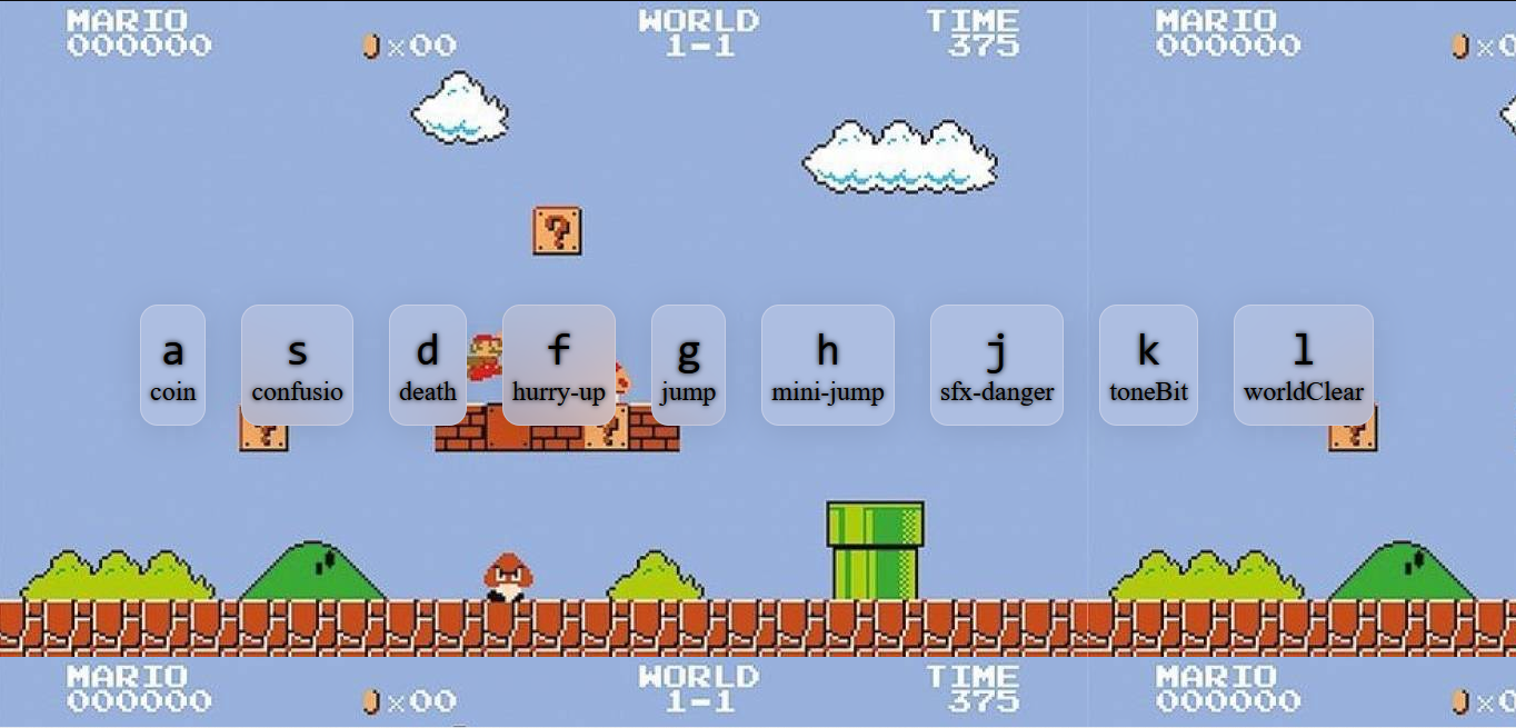 GitHub - sora-san-df/8bitKit: a kit where you can listen to some clasic ...