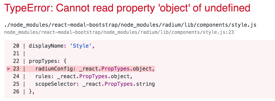 screen shot 2018-06-10 at 9 20 23 pm