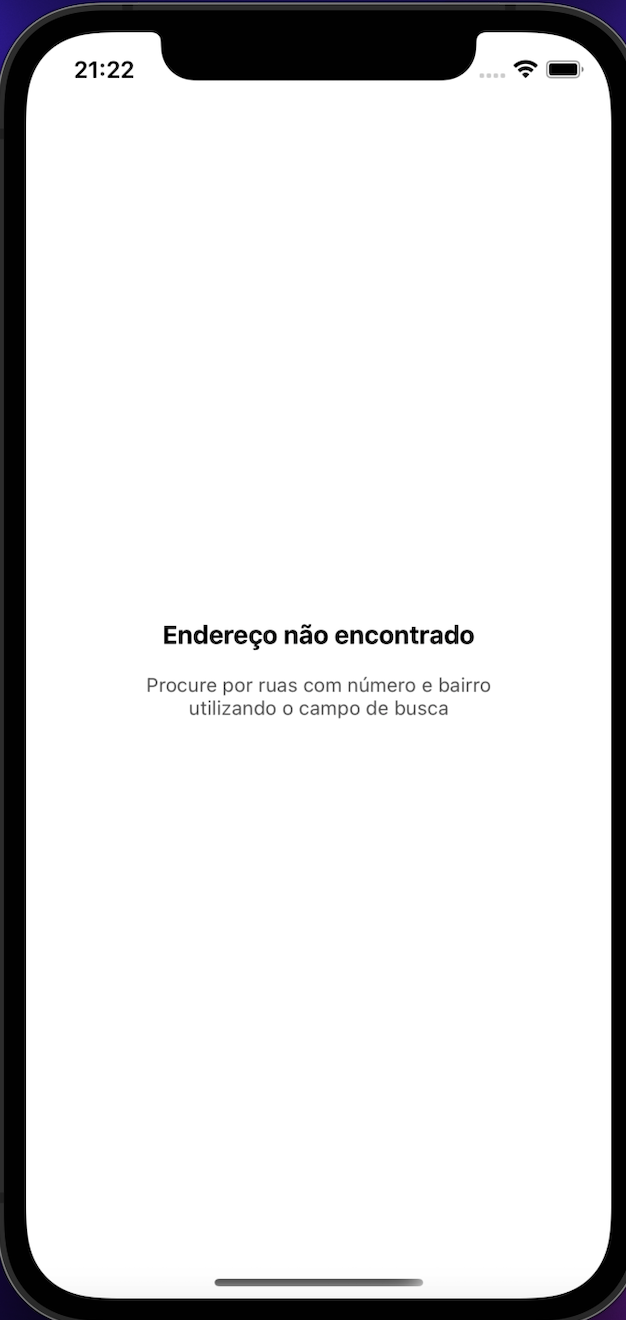 Captura de Tela 2022-07-21 às 21 42 32