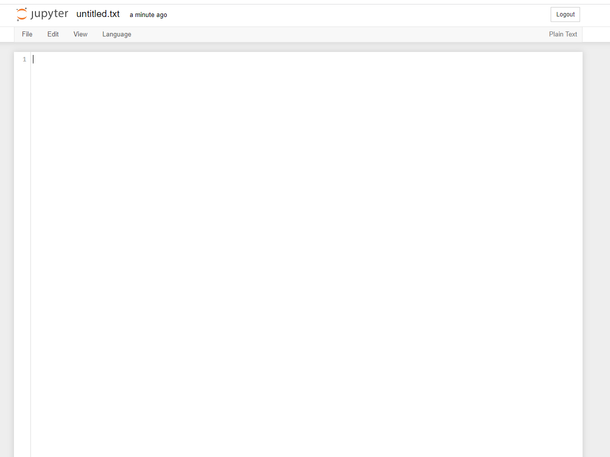 Feature Request: template idea · Issue #2862 · holoviz/panel · GitHub