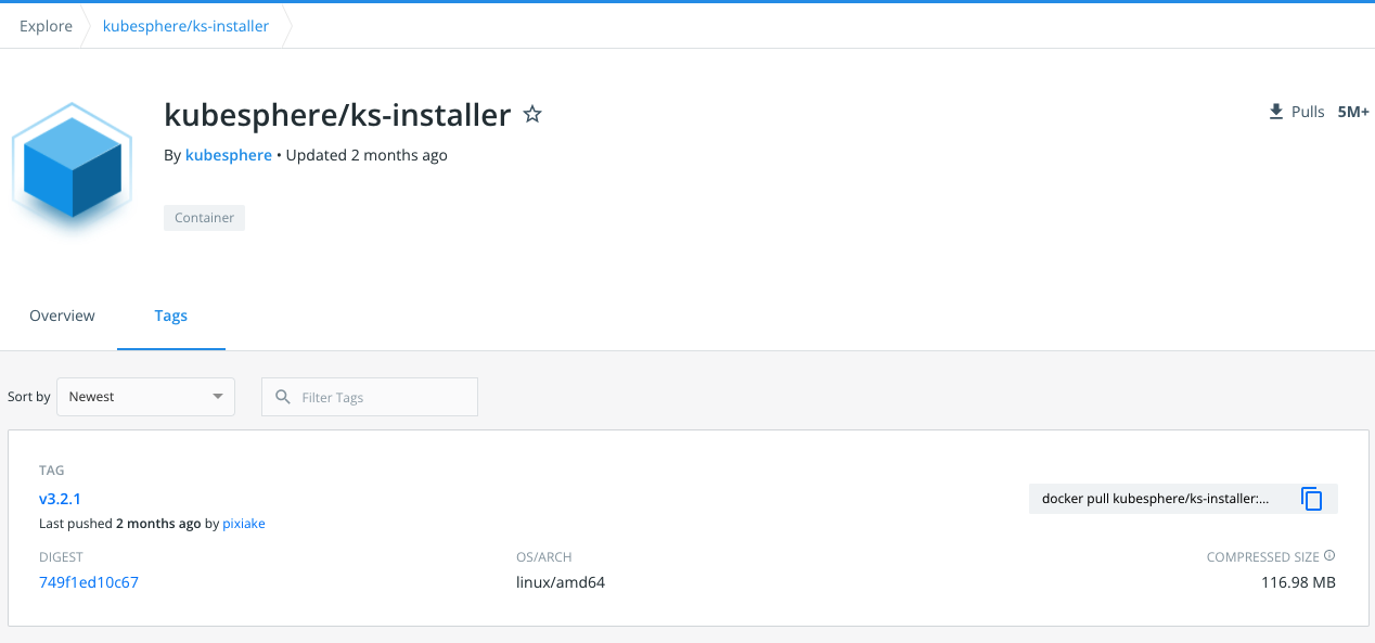 Unable to install to oracle cloud virtual machine · Issue #4693 ...