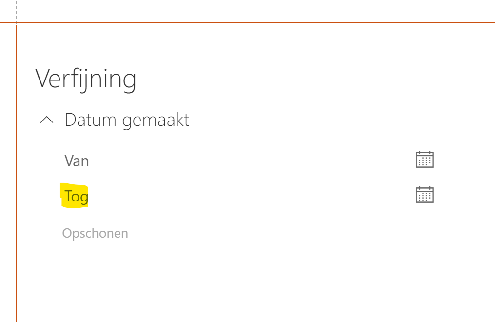 react-search-refiners small dutch localization typo · Issue #301 · pnp ...