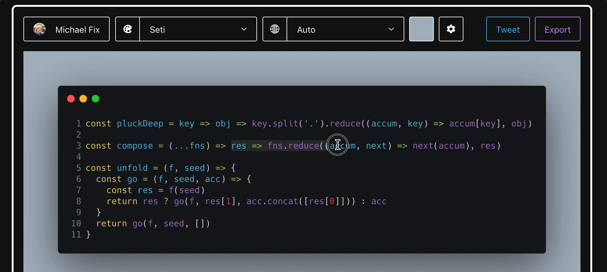 Kapture 2019-08-14 at 9 48 16