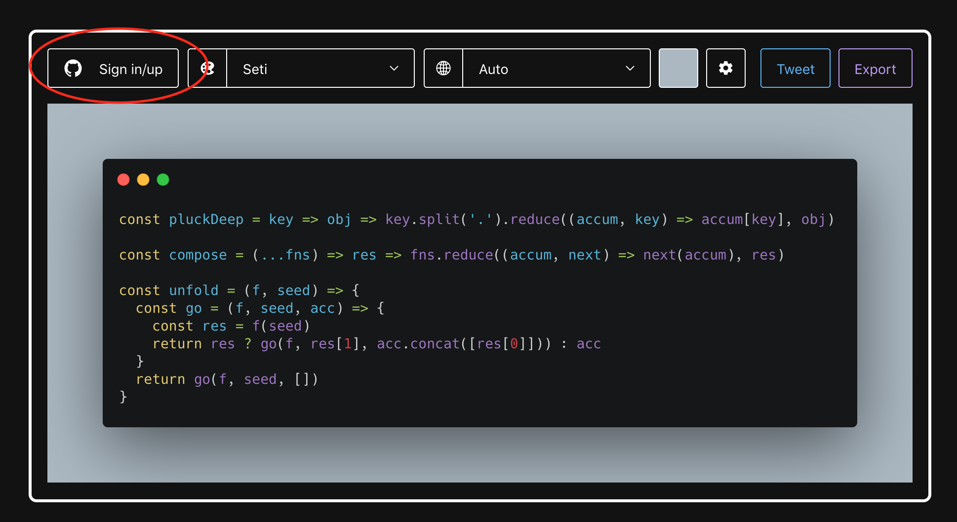 Screenshot 2019-08-14 09 51 17
