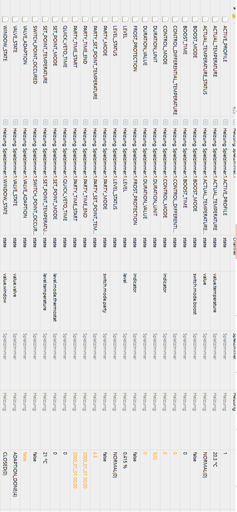 Screenshot 2022-02-12 212210