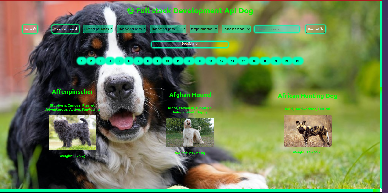GitHub - farobledo/Proyecto_Dogs_2022 · GitHub