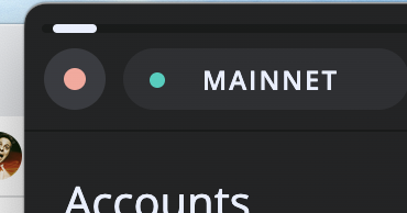 Screenshot 2022-11-18 at 09 29 22
