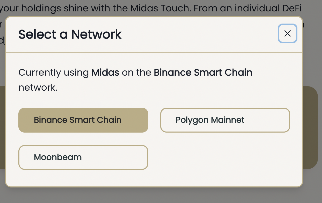 Several Images are not Shown in the production app · Issue #702 · Midas ...