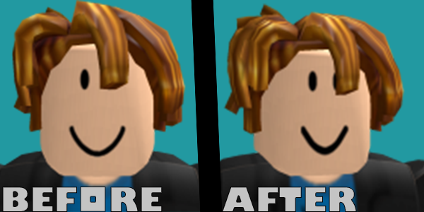 GitHub - PureFlames/2020-Roblox-Icon: Get the 2020 Roblox Icons back!