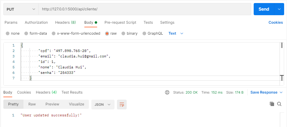 TCC-Devops/README.md at main · Alle-bertulino/TCC-Devops · GitHub