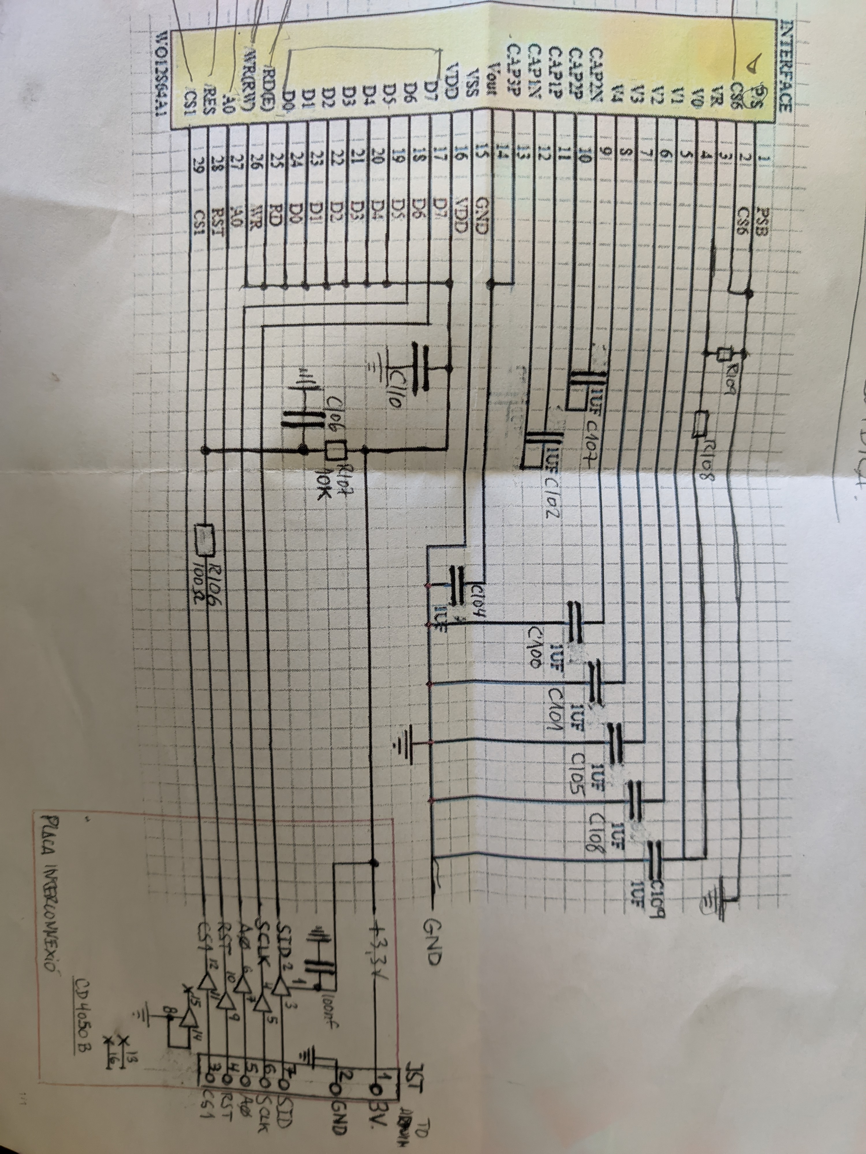 PXL_20220411_133313096 MP