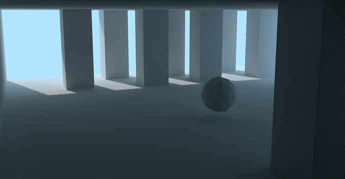 e82747fccccc4b4f1f65905d261c007b3fb40bde_2_690x359