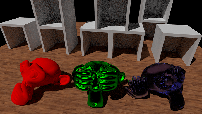 edf3d97b2887c65636f1ec9b0aef03bc87e86677_2_690x388