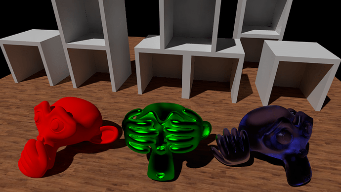 2b29387b4ec87846236e3d31ebeb64d7d7cb7a65_2_690x388