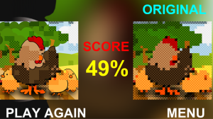 ss5