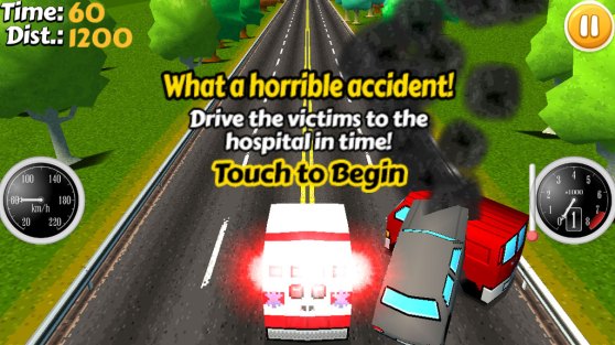 ss1