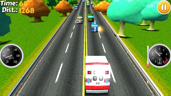 ss3
