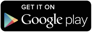 1280px-get_it_on_google_play