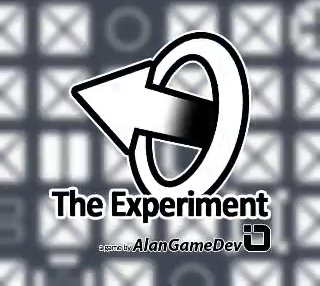 experiment